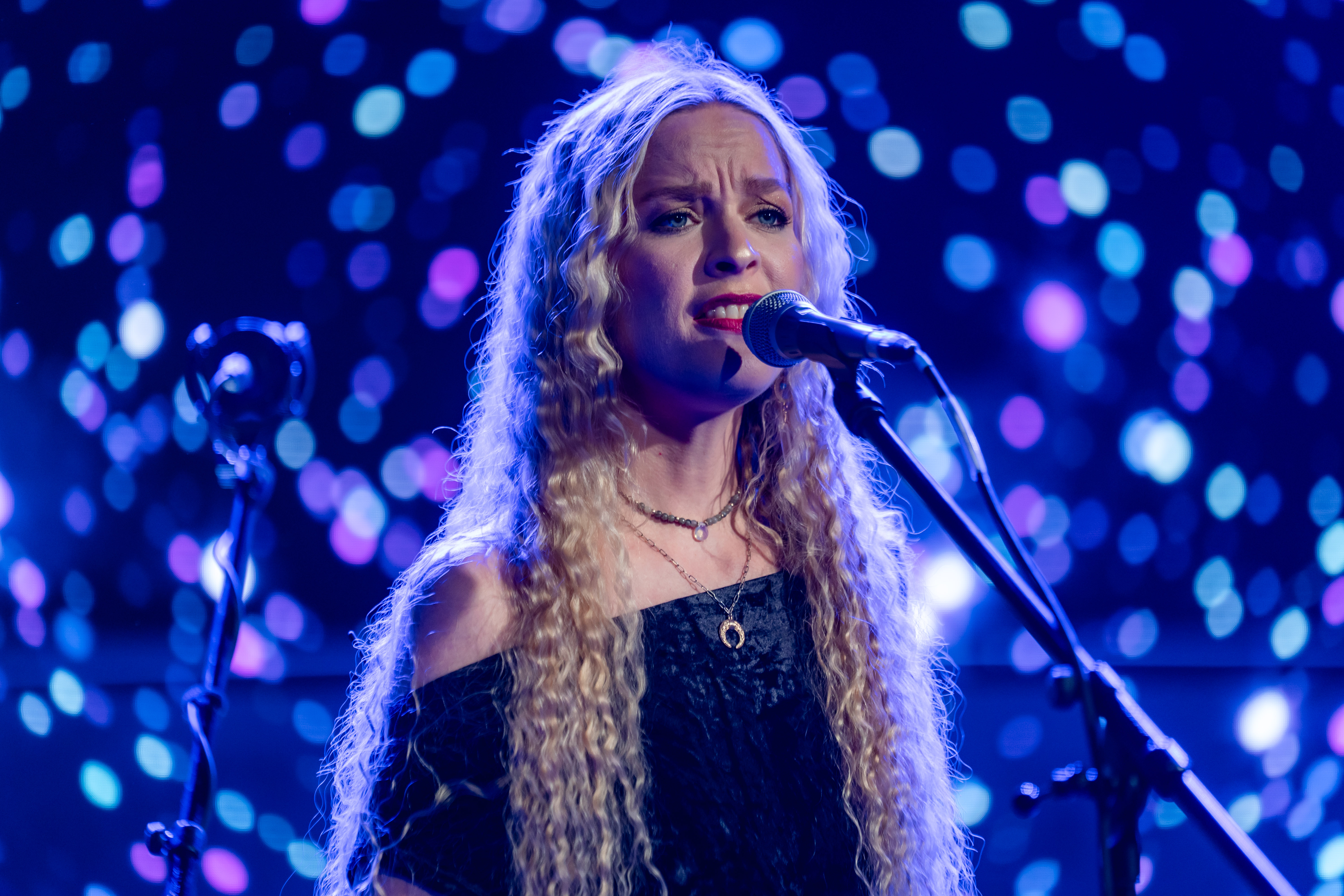 Sportova osobnost Kosic 2025-1-41